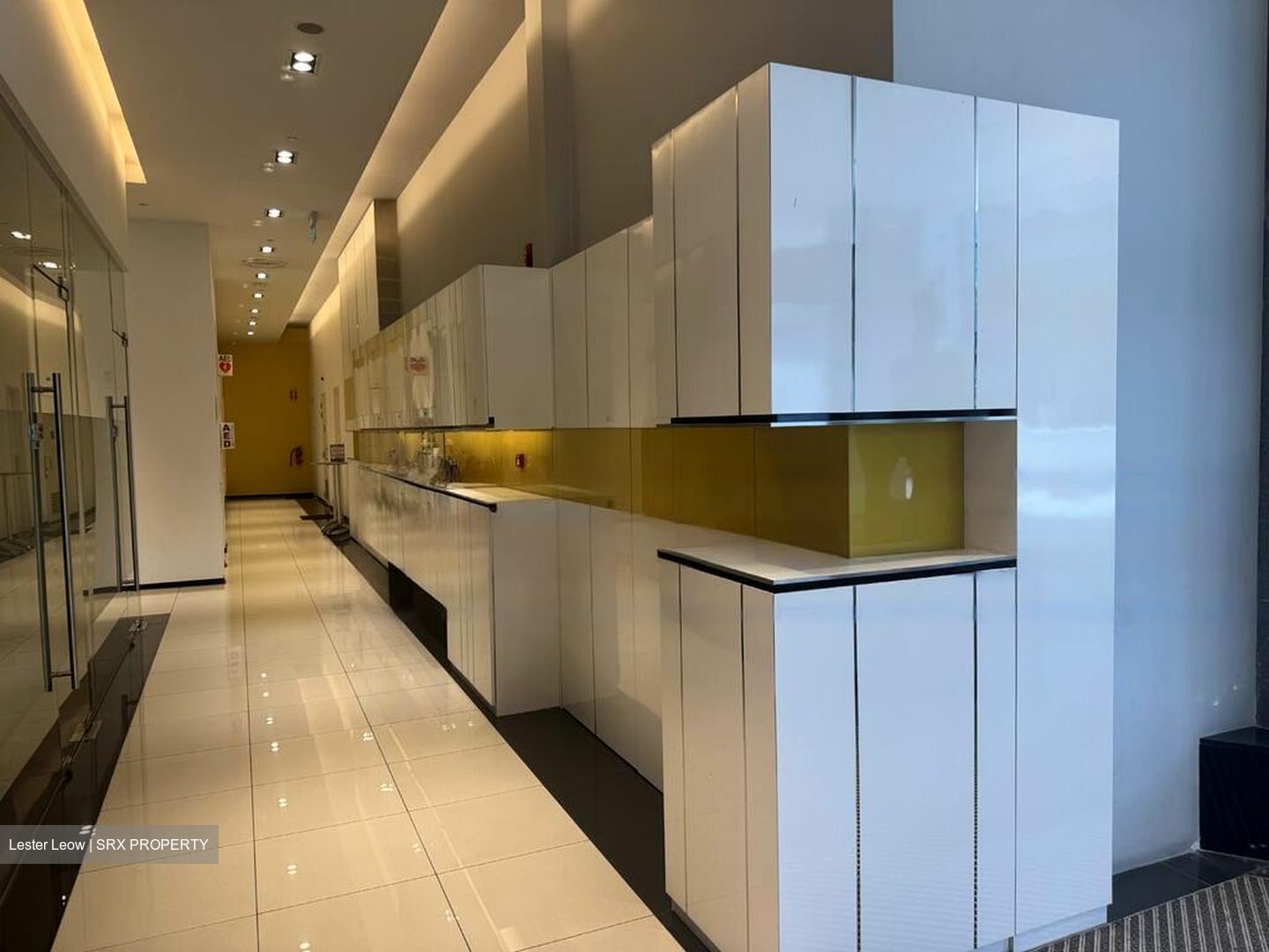 Loyang Way (D17), Warehouse #567463691